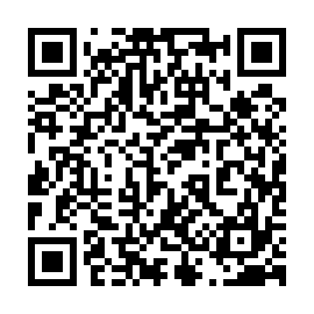 QR code for 431537