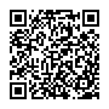 QR code for 431544