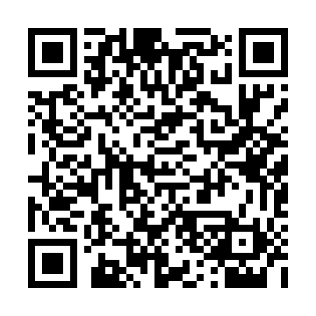 QR code for 431550