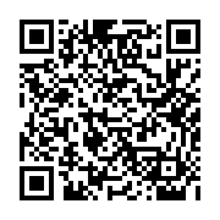QR code for 431552