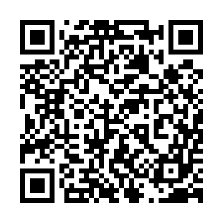 QR code for 431557