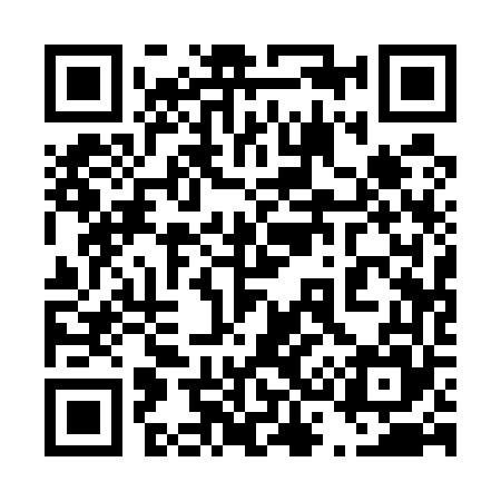 QR code for 431565