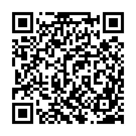 QR code for 431566