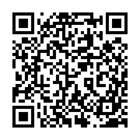 QR code for 431567