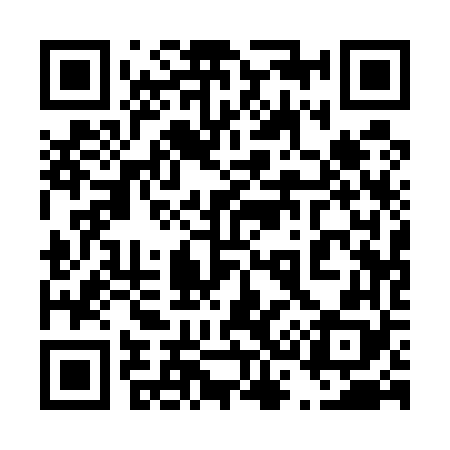 QR code for 431568