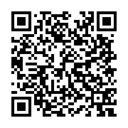 QR code for 431571