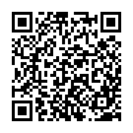 QR code for 431586