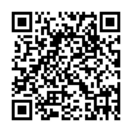 QR code for 431588