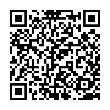 QR code for 431589