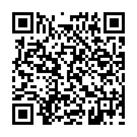 QR code for 431596
