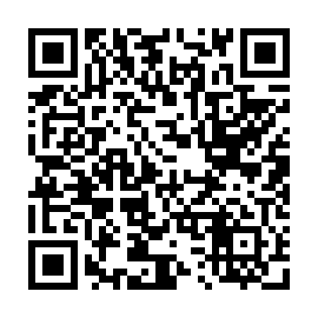 QR code for 431601