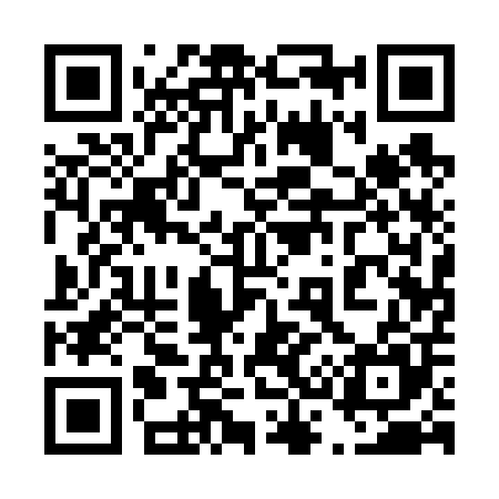QR code for 431605