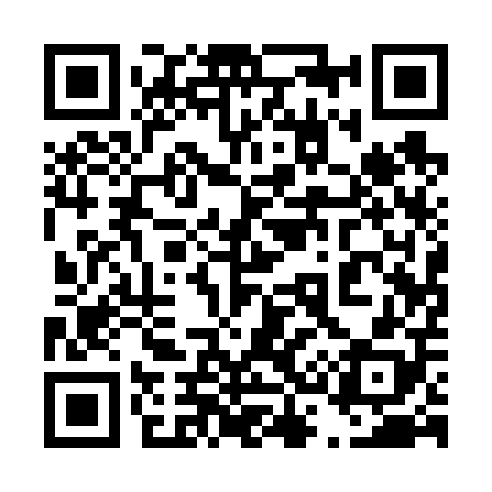 QR code for 431608