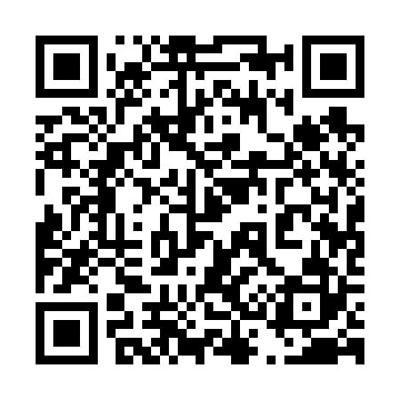 QR code for 431622
