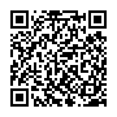 QR code for 431623