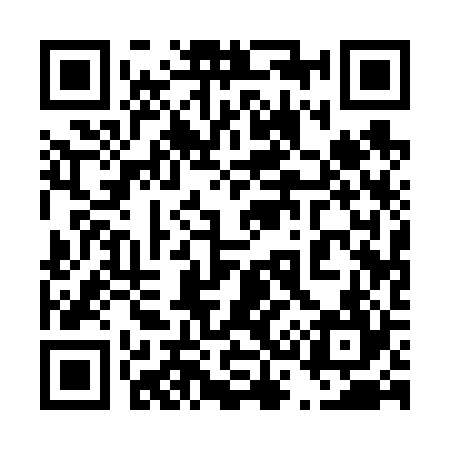 QR code for 431624