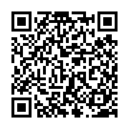 QR code for 431625
