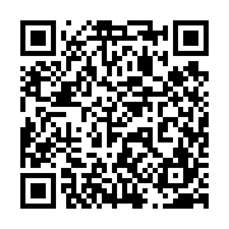 QR code for 431626