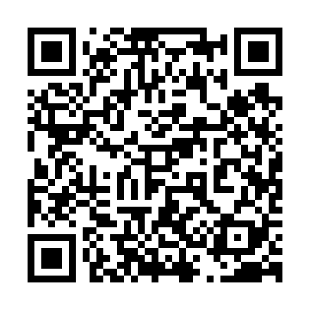 QR code for 431629