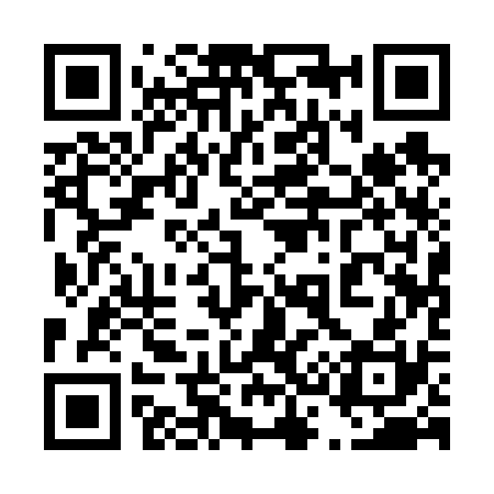 QR code for 431630