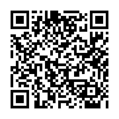 QR code for 431651