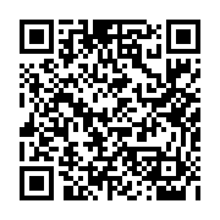 QR code for 431652