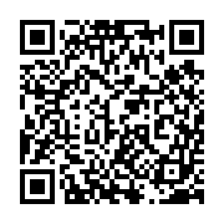 QR code for 431653