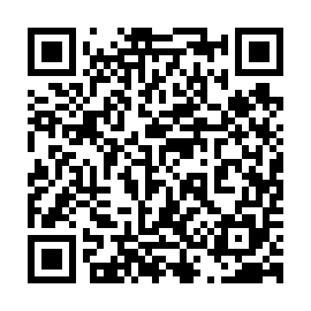 QR code for 431655