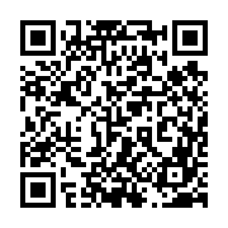 QR code for 431666