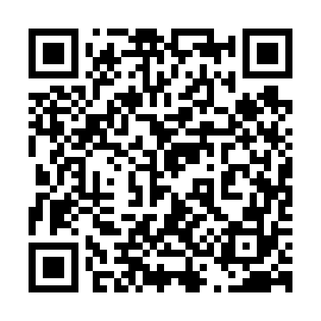 QR code for 431672