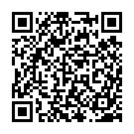 QR code for 431677