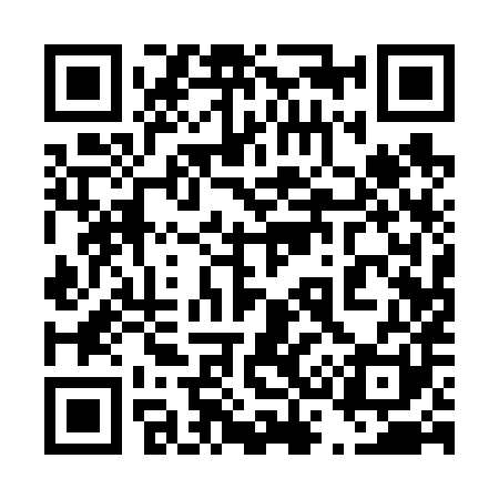 QR code for 431681
