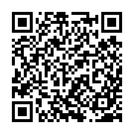 QR code for 431687
