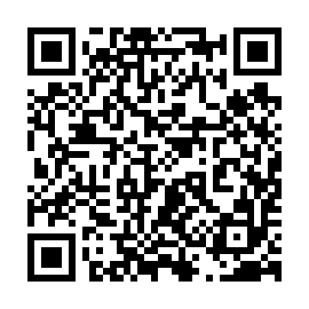 QR code for 431692