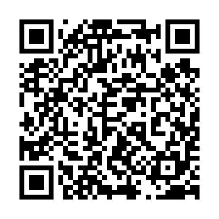 QR code for 431695