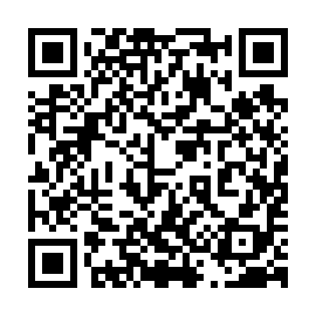 QR code for 431698
