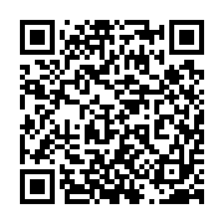 QR code for 431713