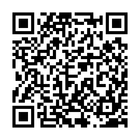 QR code for 431714