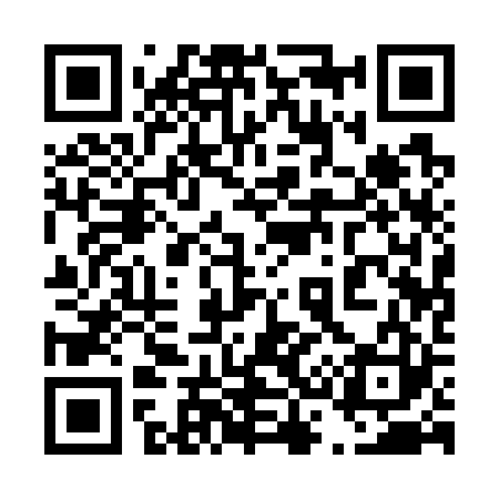 QR code for 431723