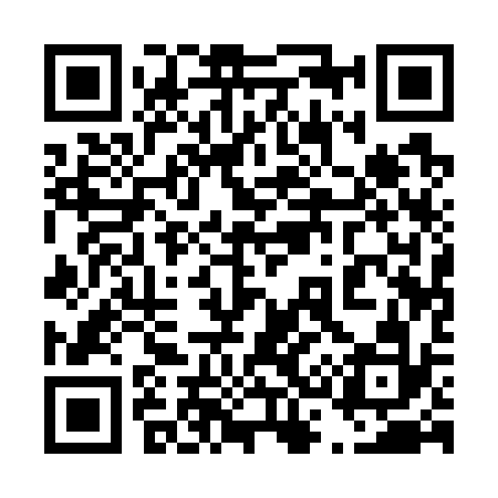 QR code for 431732