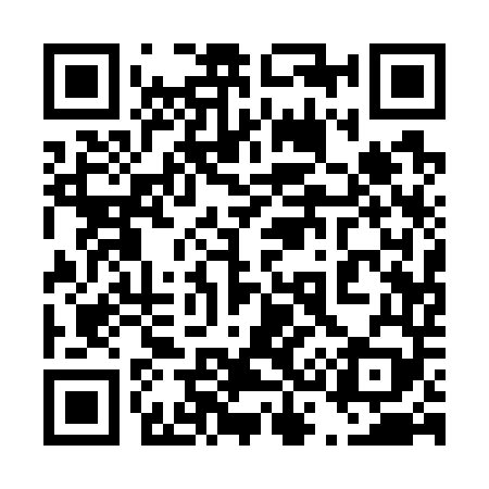 QR code for 431749