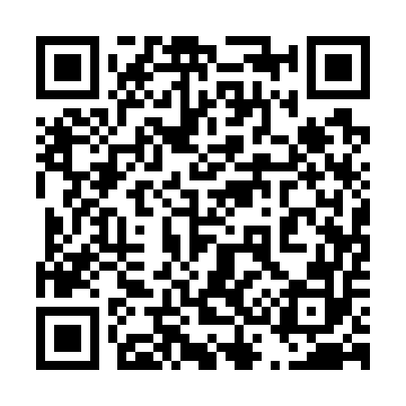 QR code for 431752