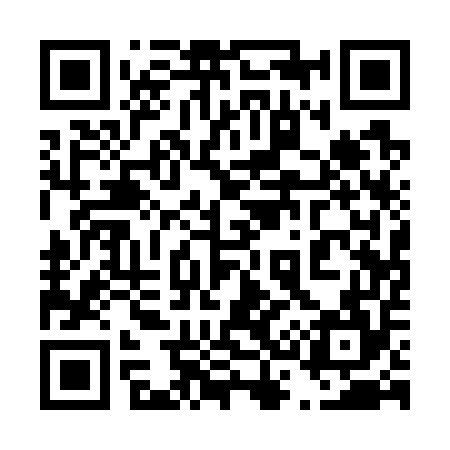 QR code for 431754