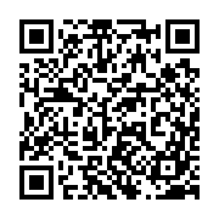 QR code for 431767