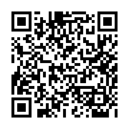 QR code for 431773