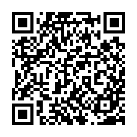 QR code for 431787