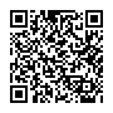 QR code for 431790
