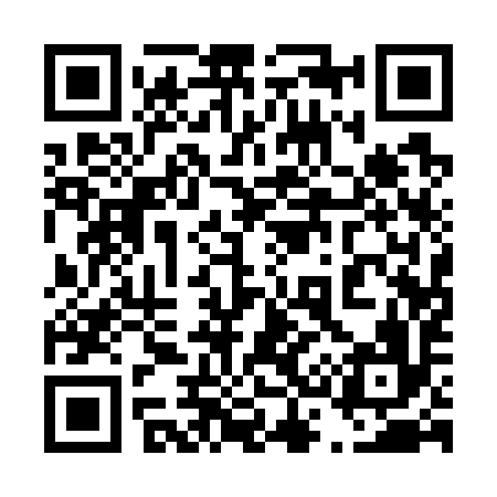 QR code for 431796