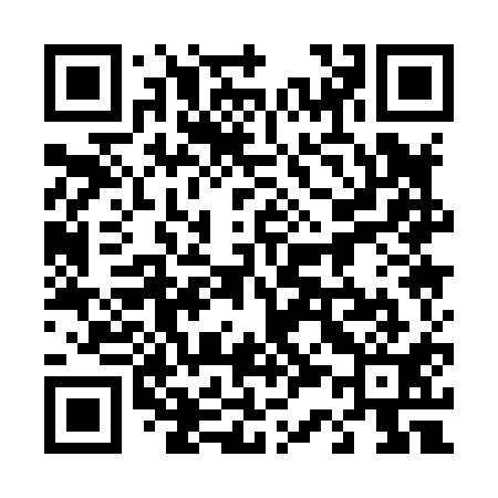QR code for 431811