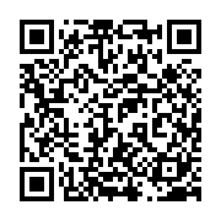 QR code for 431821
